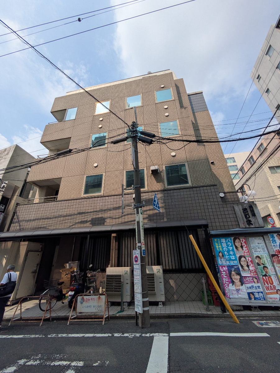 v20260730150745/fresh/building/J00100421881_5