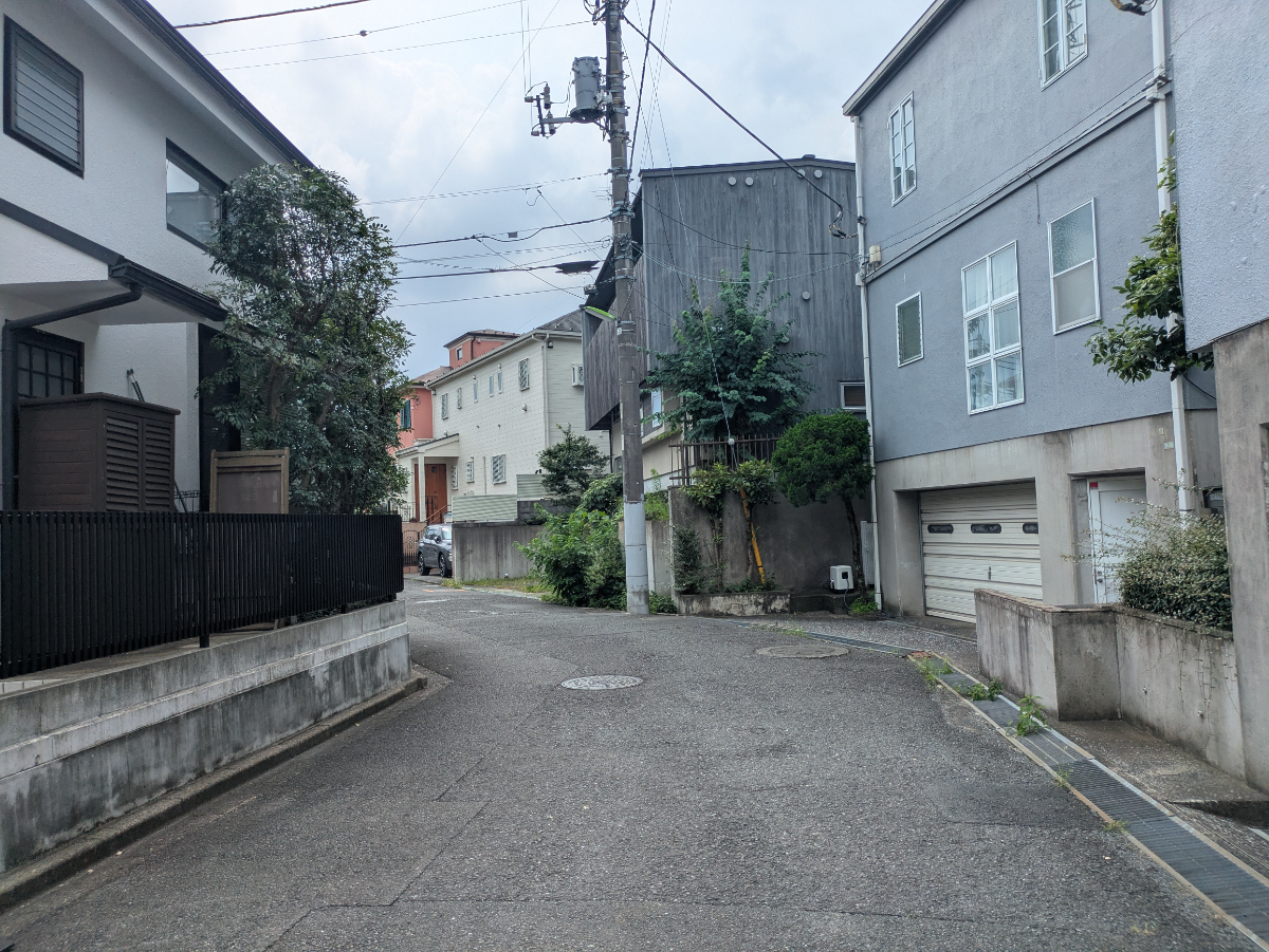 v20260730150745/fresh/building/J00100467094_7