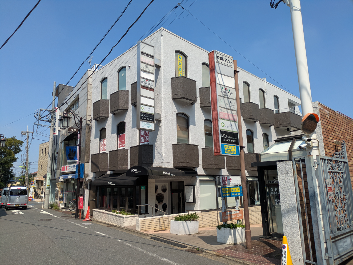 v20260730150745/fresh/building/J00100467443_7