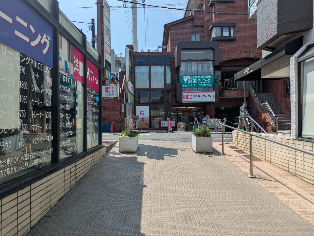 v20260730150745/fresh/building/J00100467443_8