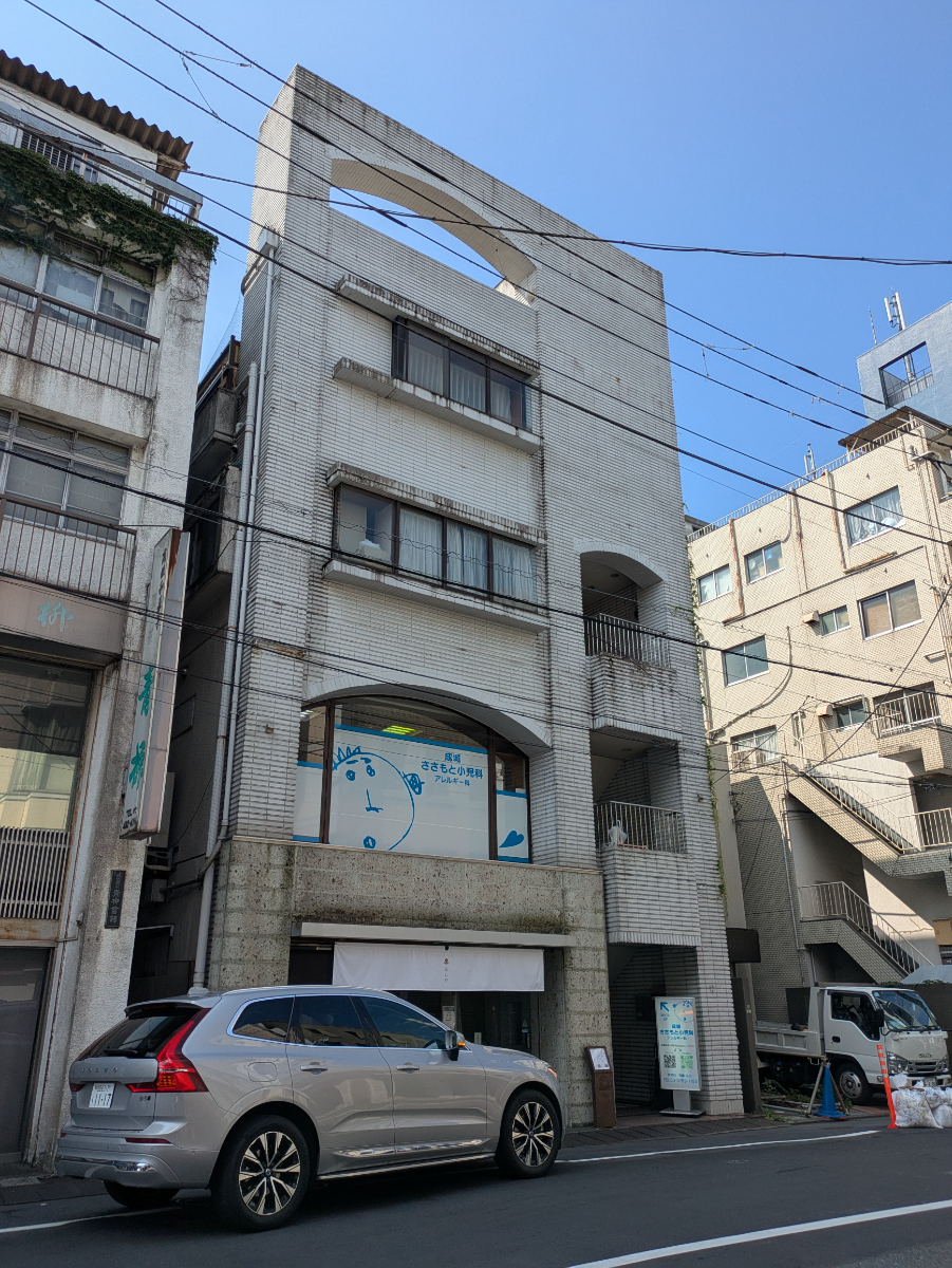 v20260730150745/fresh/building/J00100492414_5