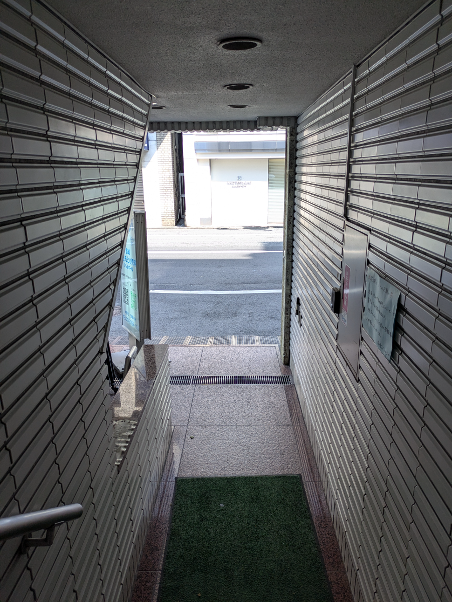 v20260730150745/fresh/building/J00100492414_8