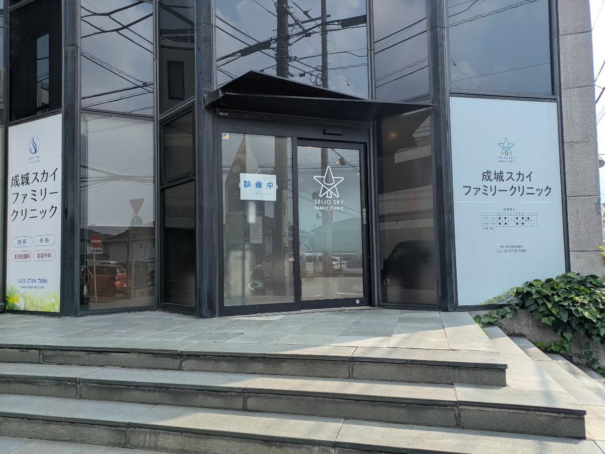 v20260730150745/fresh/building/J00100493279_10