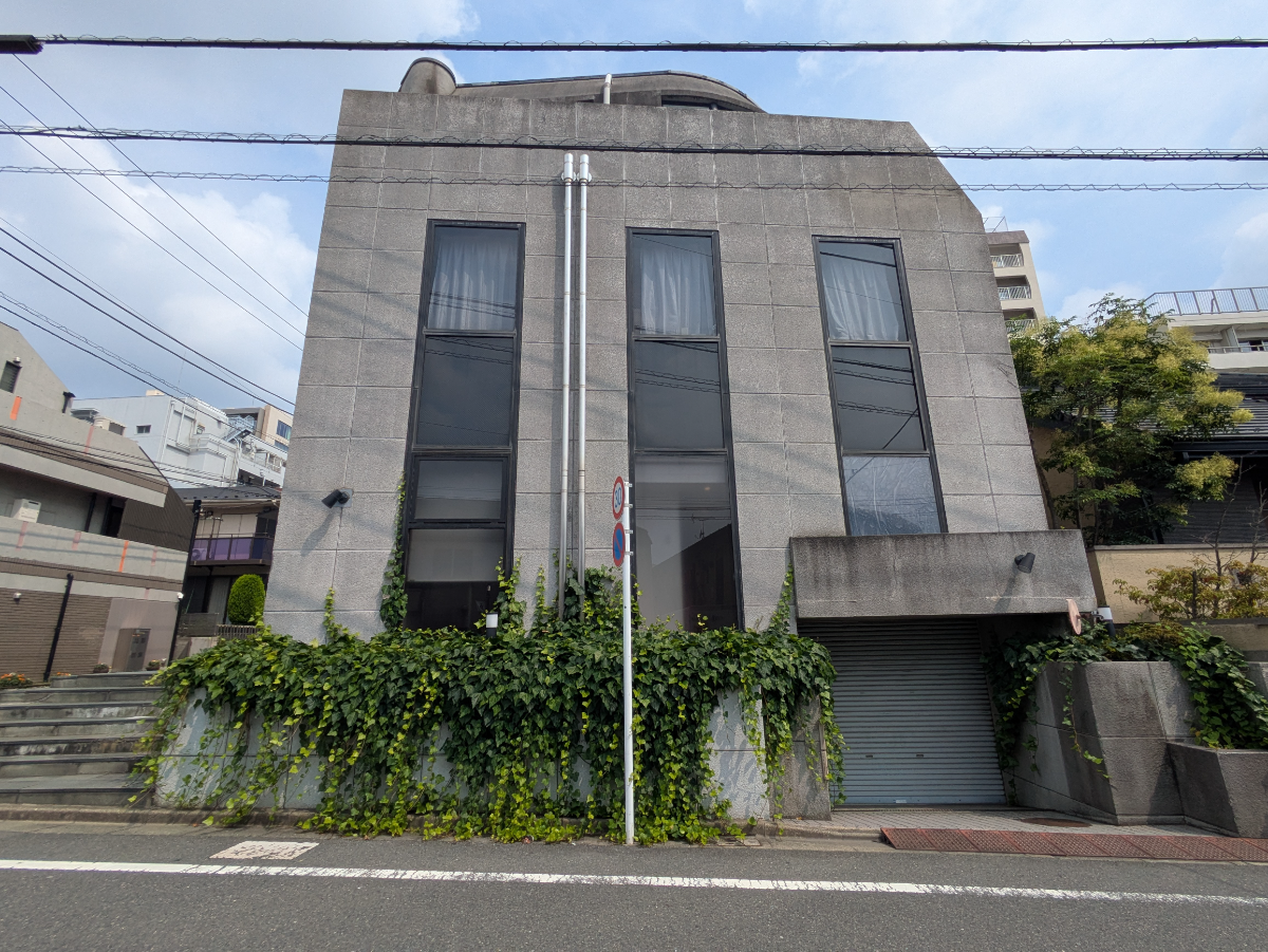 v20260730150745/fresh/building/J00100493279_7
