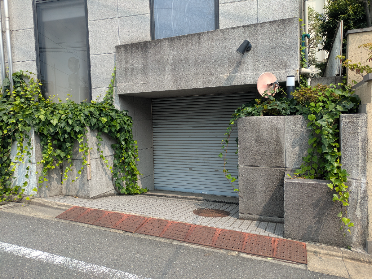 v20260730150745/fresh/building/J00100493279_8