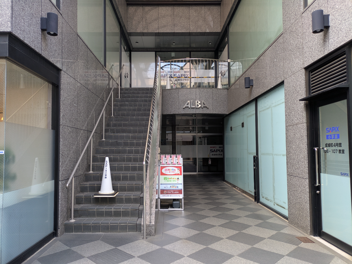 v20260730150745/fresh/building/J00100497840_3