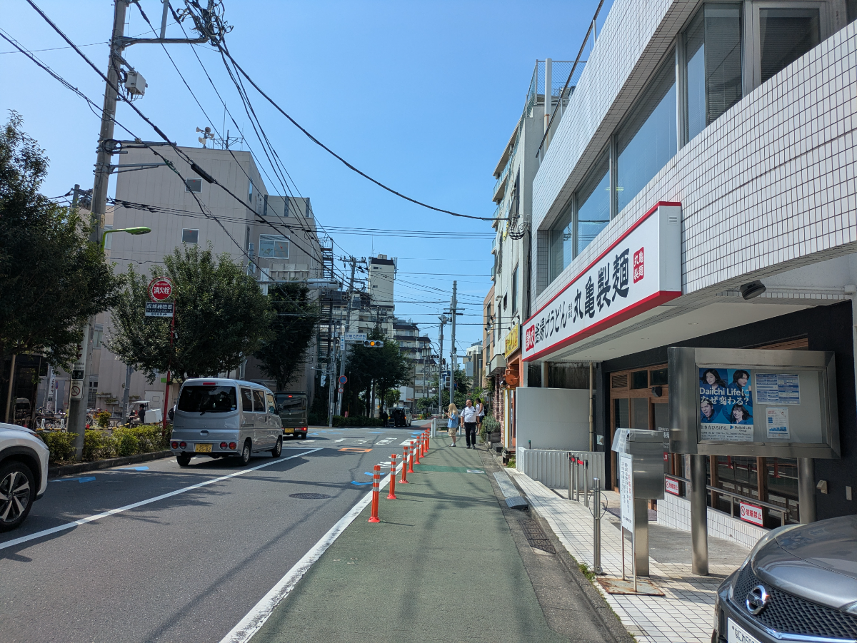v20260730150745/fresh/building/J00100498146_11