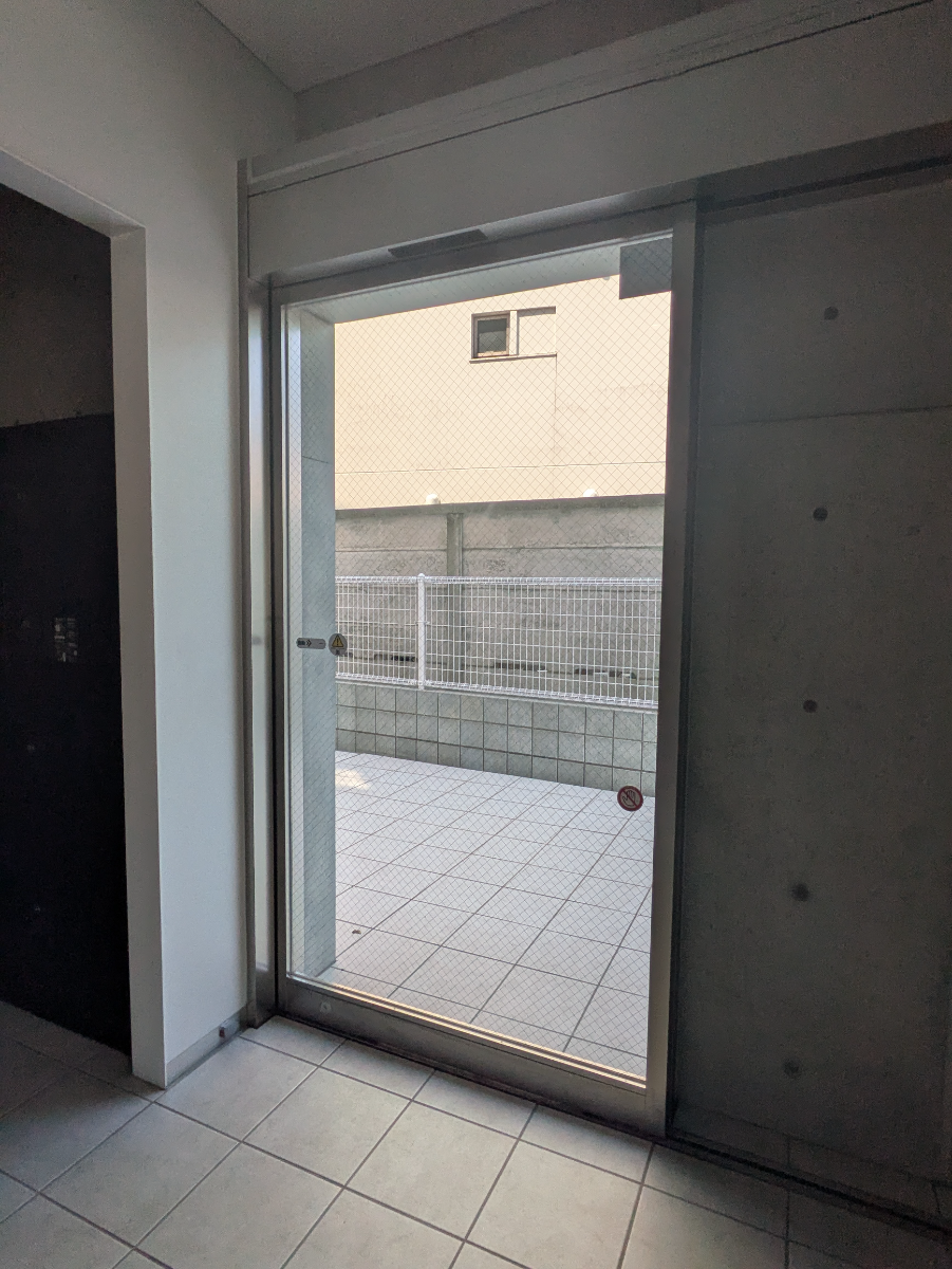v20260730150745/fresh/building/J00100511801_10