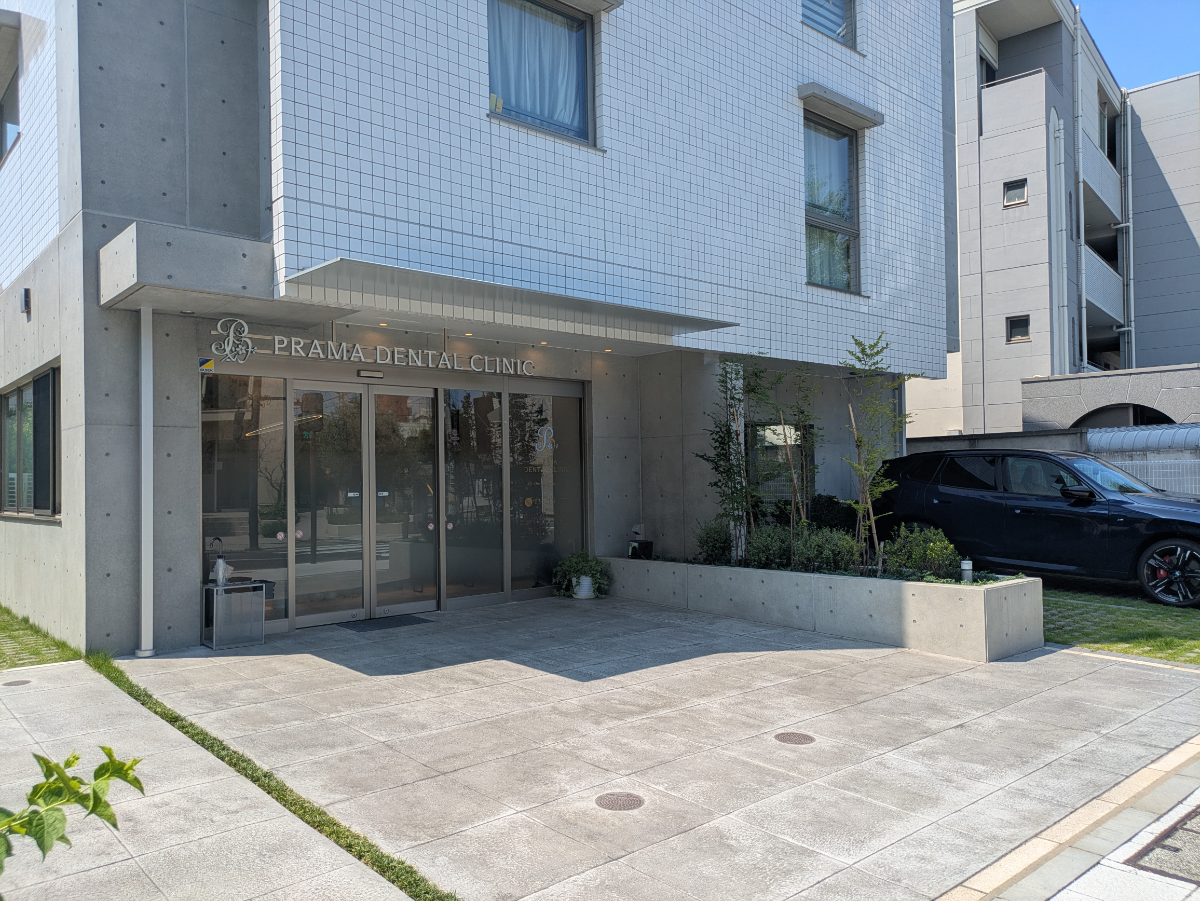 v20260730150745/fresh/building/J00100511801_16