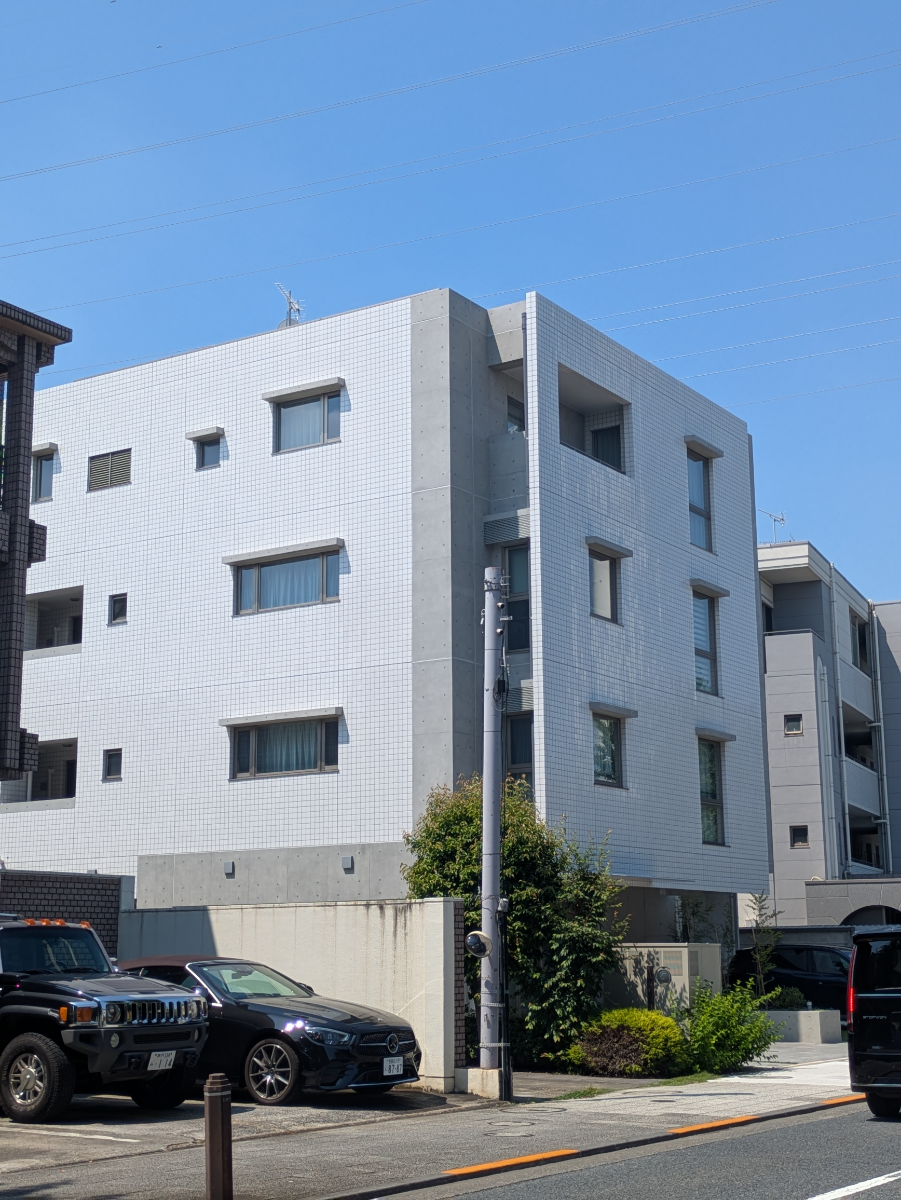 v20260730150745/fresh/building/J00100511801_7
