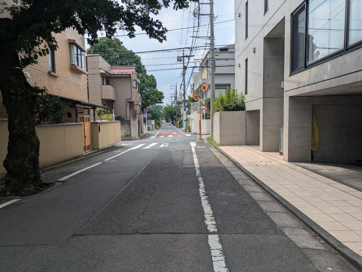 v20260730150745/fresh/building/J00100625063_11