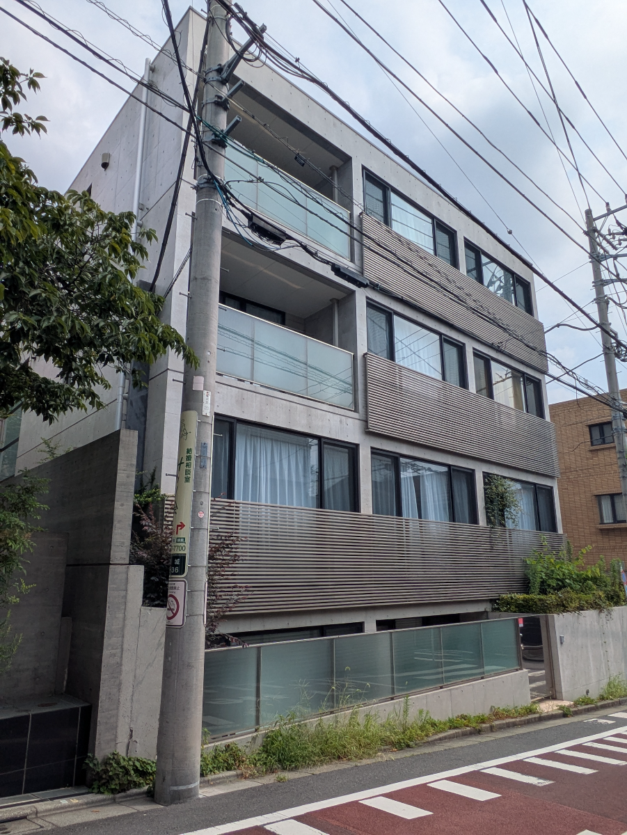 v20260730150745/fresh/building/J00100625063_5