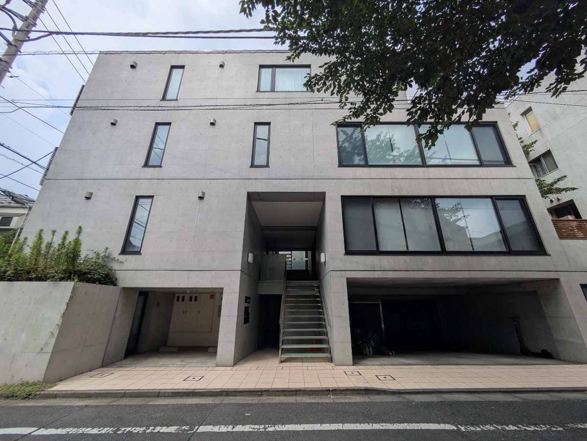 v20260730150745/fresh/building/J00100625063_7