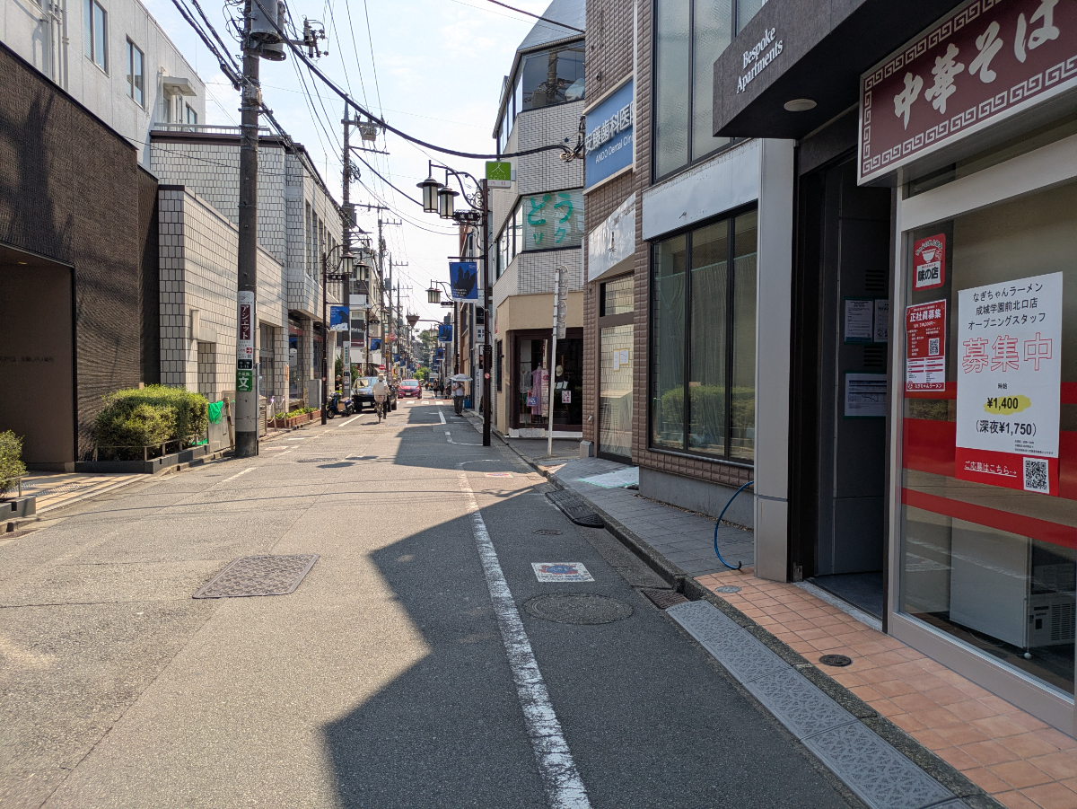v20260730150745/fresh/building/J00100631600_2