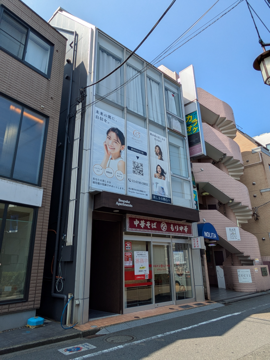 v20260730150745/fresh/building/J00100631600_5