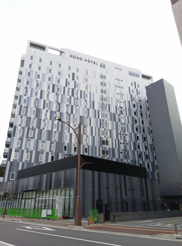 v20260730150745/fresh/building/J00100647752_1