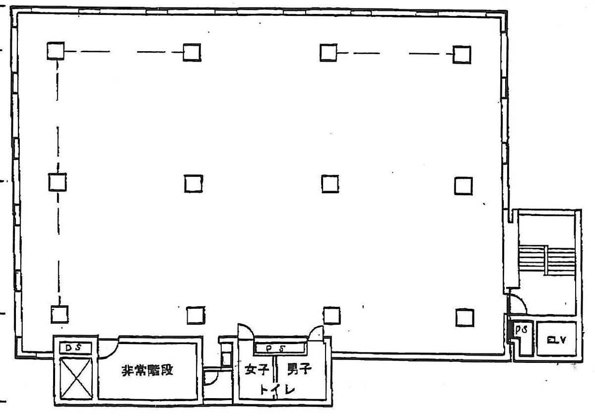 v20260730153326/fresh/room/J00101919353_1