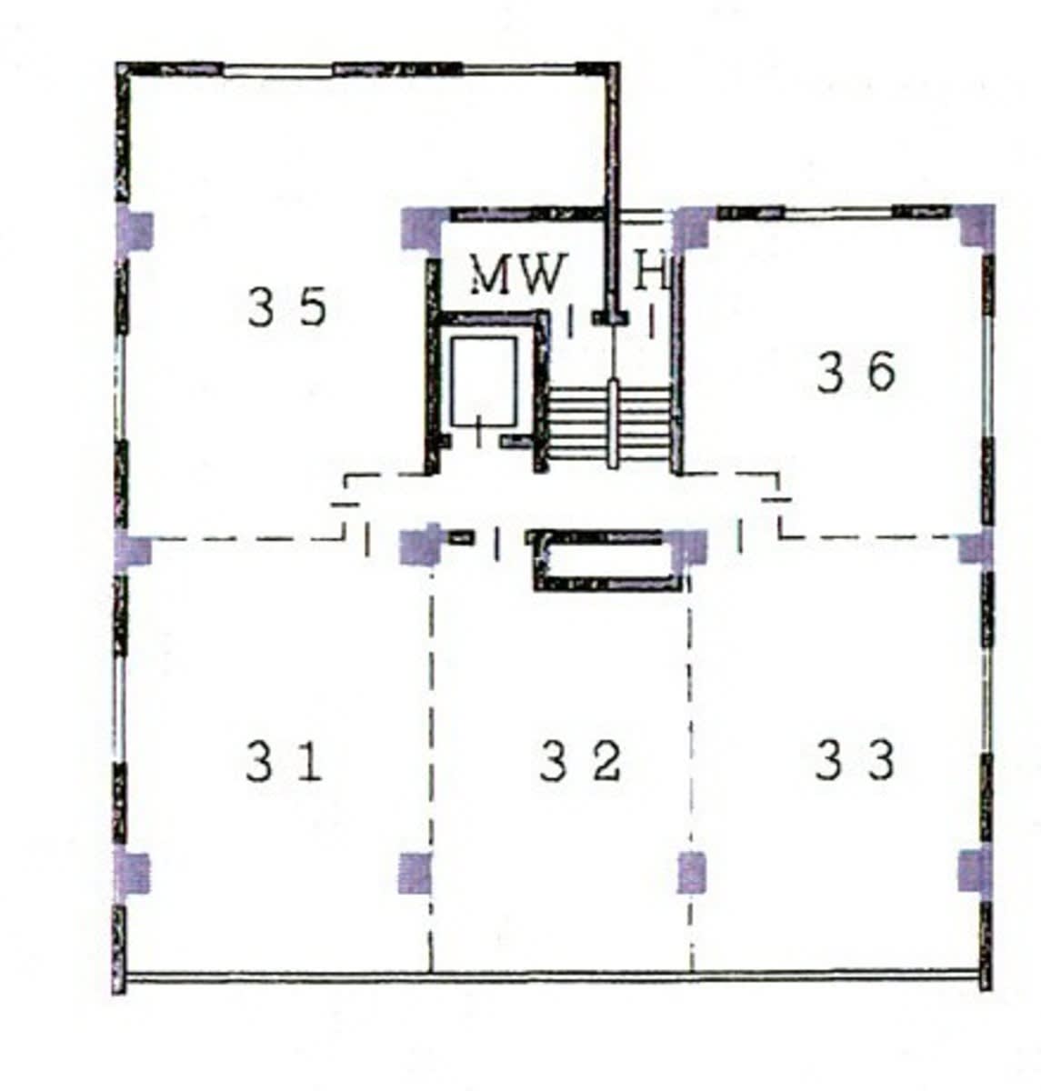 v20260730153326/fresh/room/J00102058315_1