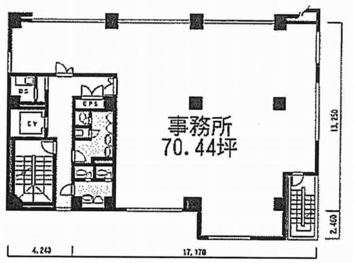 v20260730153326/fresh/room/J00102078893_1