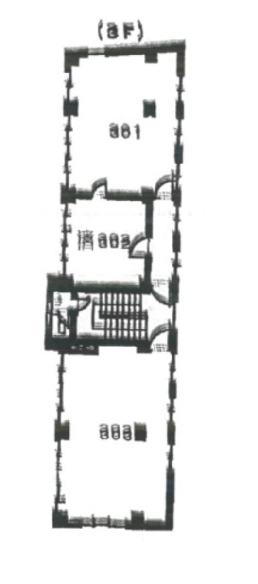 v20260730153326/fresh/room/J00102195852_1