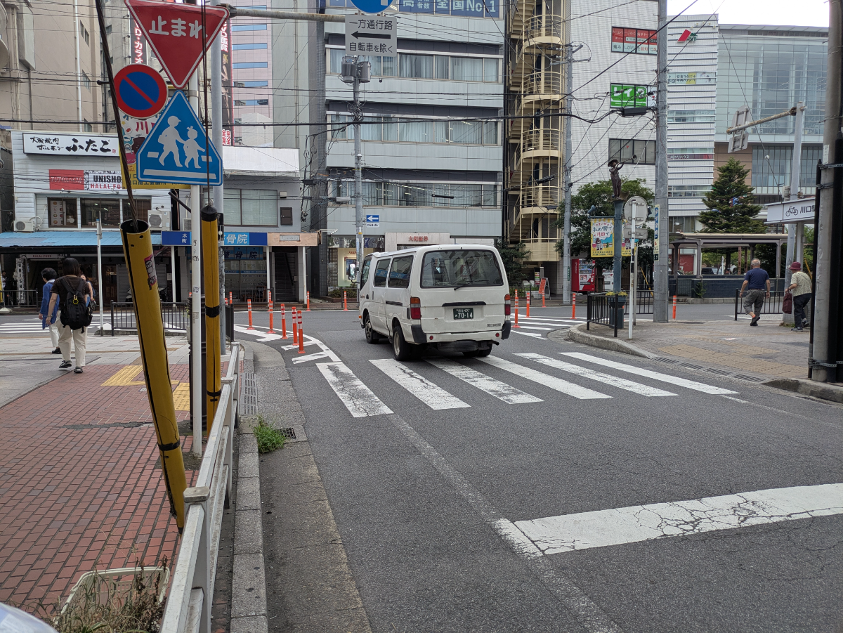 v20260731150959/fresh/building/J00100359583_2