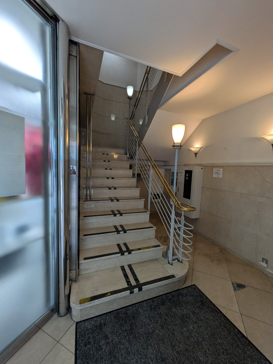 v20260731150959/fresh/building/J00100359583_4