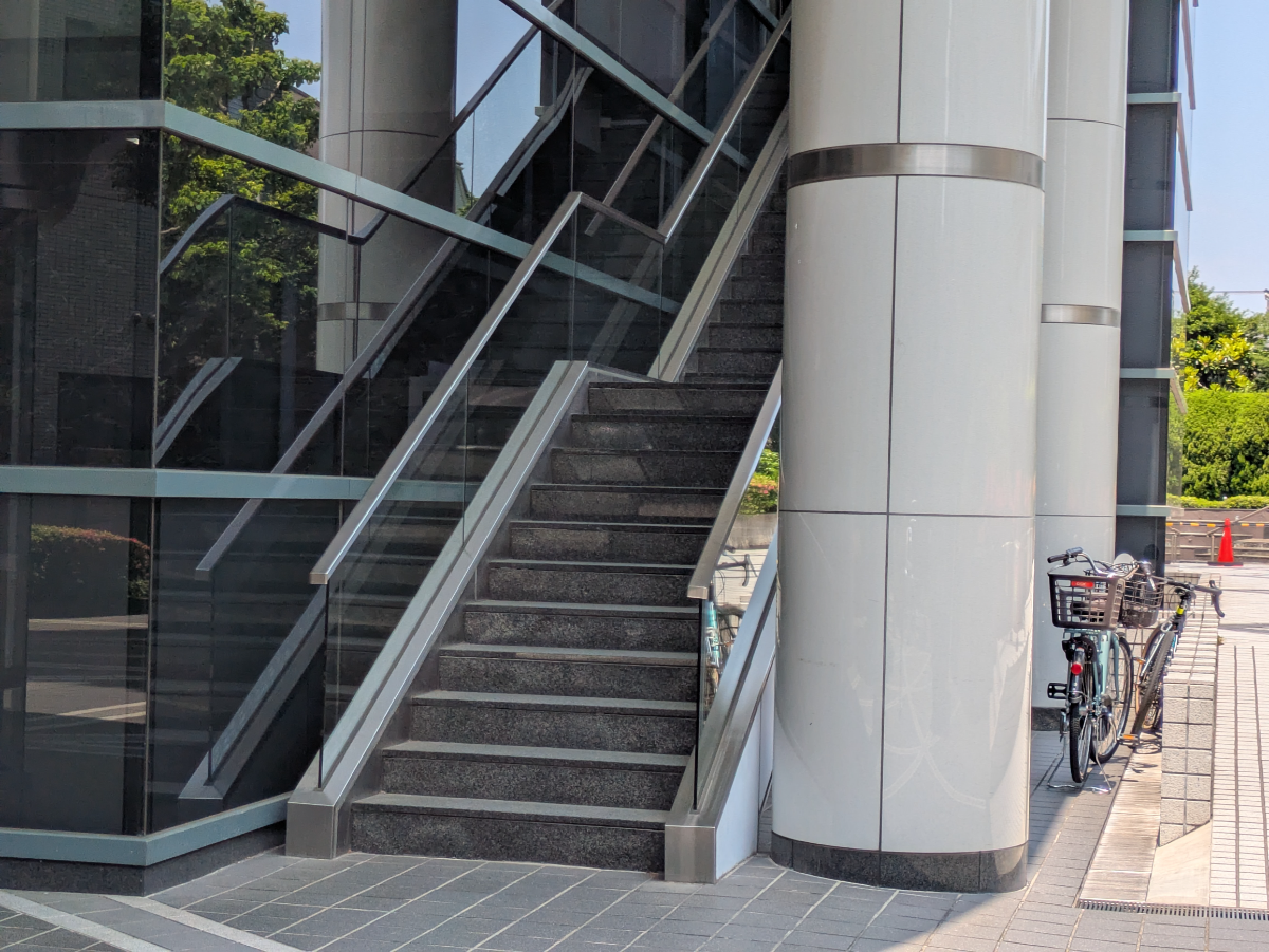 v20260731150959/fresh/building/J00100360025_12