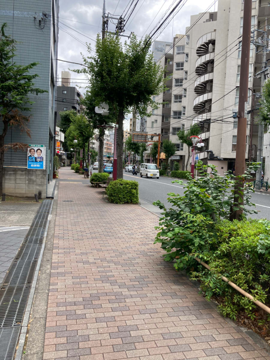 v20260731150959/fresh/building/J00100360025_2