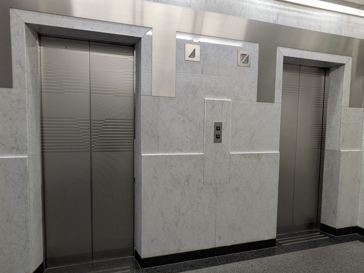 v20260731150959/fresh/building/J00100360025_21
