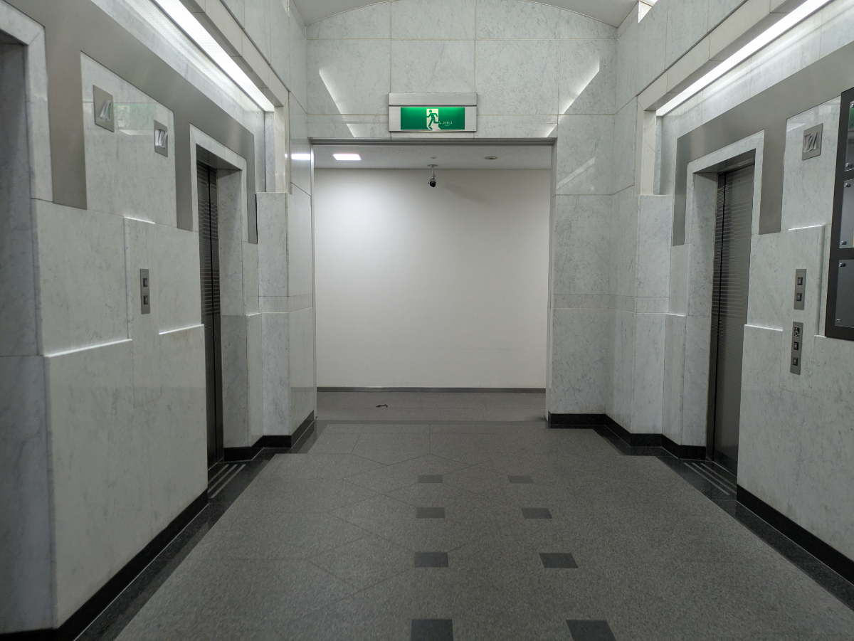 v20260731150959/fresh/building/J00100360025_4