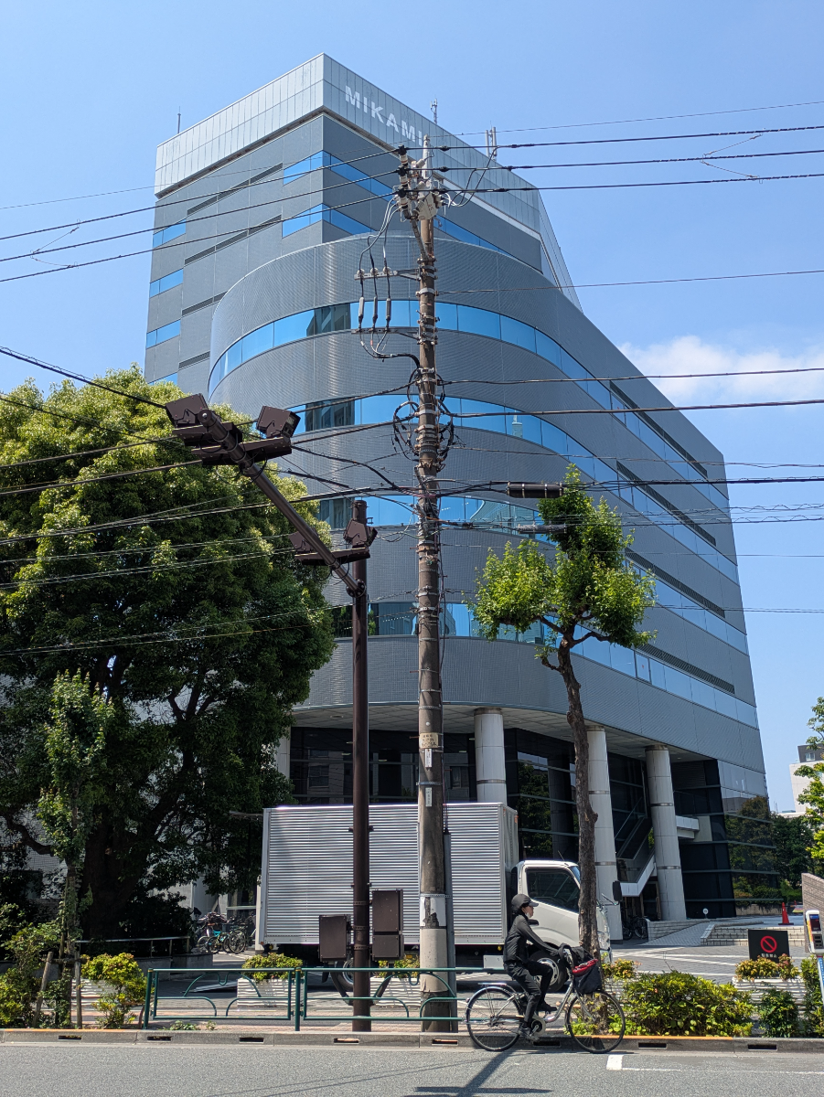 v20260731150959/fresh/building/J00100360025_5