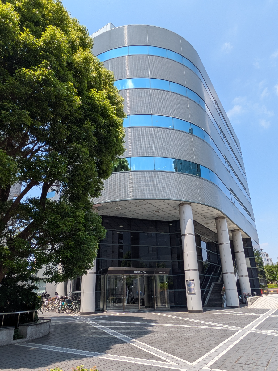 v20260731150959/fresh/building/J00100360025_6