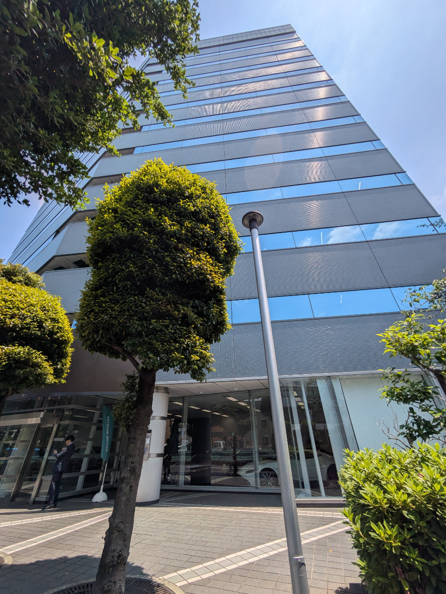 v20260731150959/fresh/building/J00100360025_7