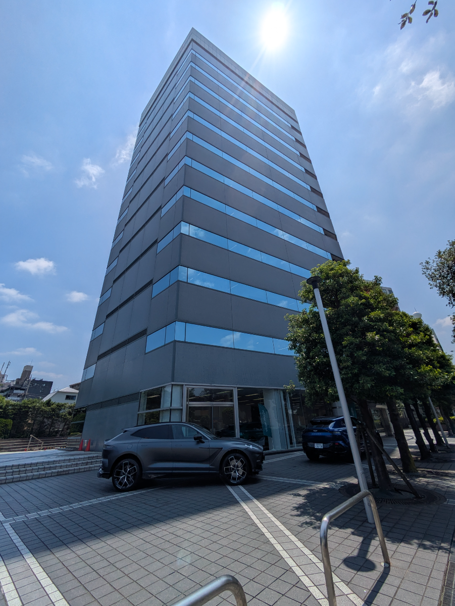 v20260731150959/fresh/building/J00100360025_8