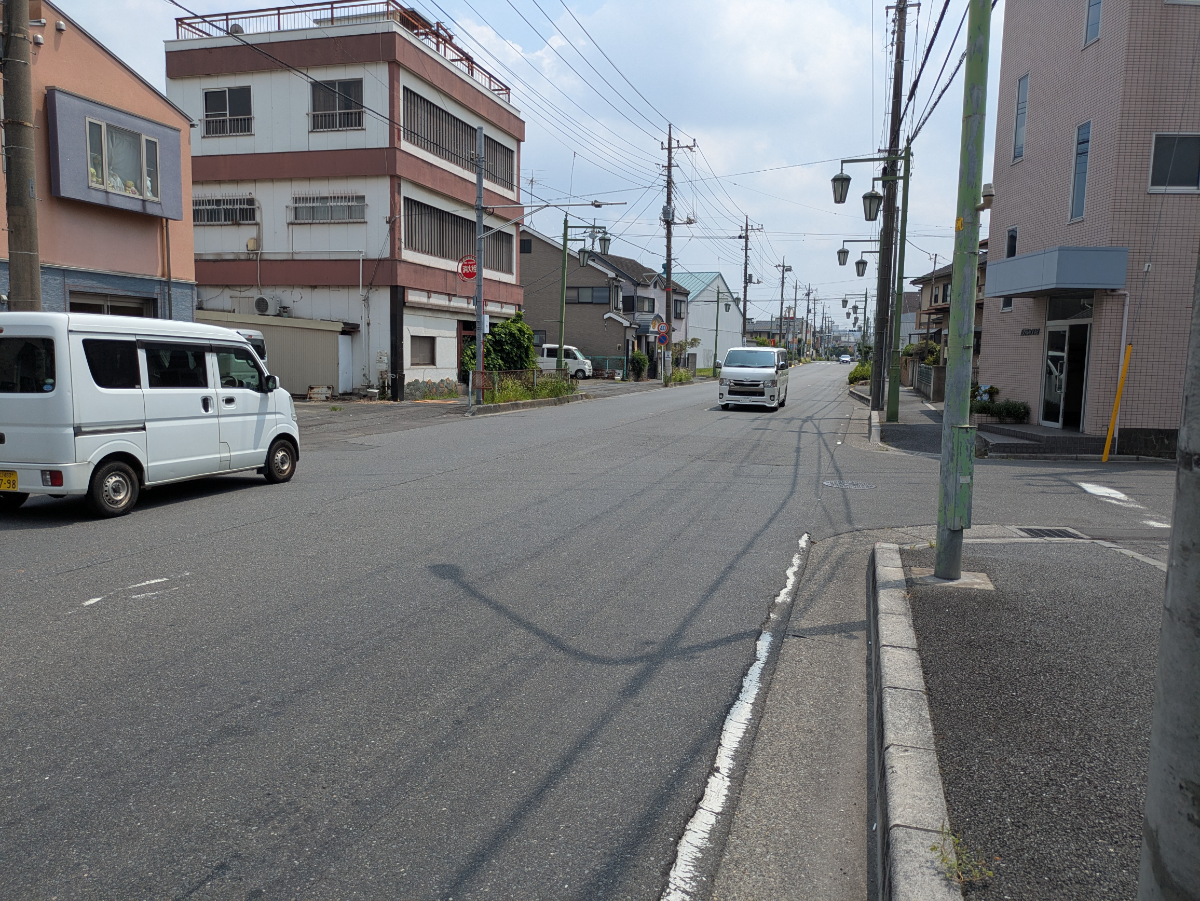 v20260731150959/fresh/building/J00100361580_7