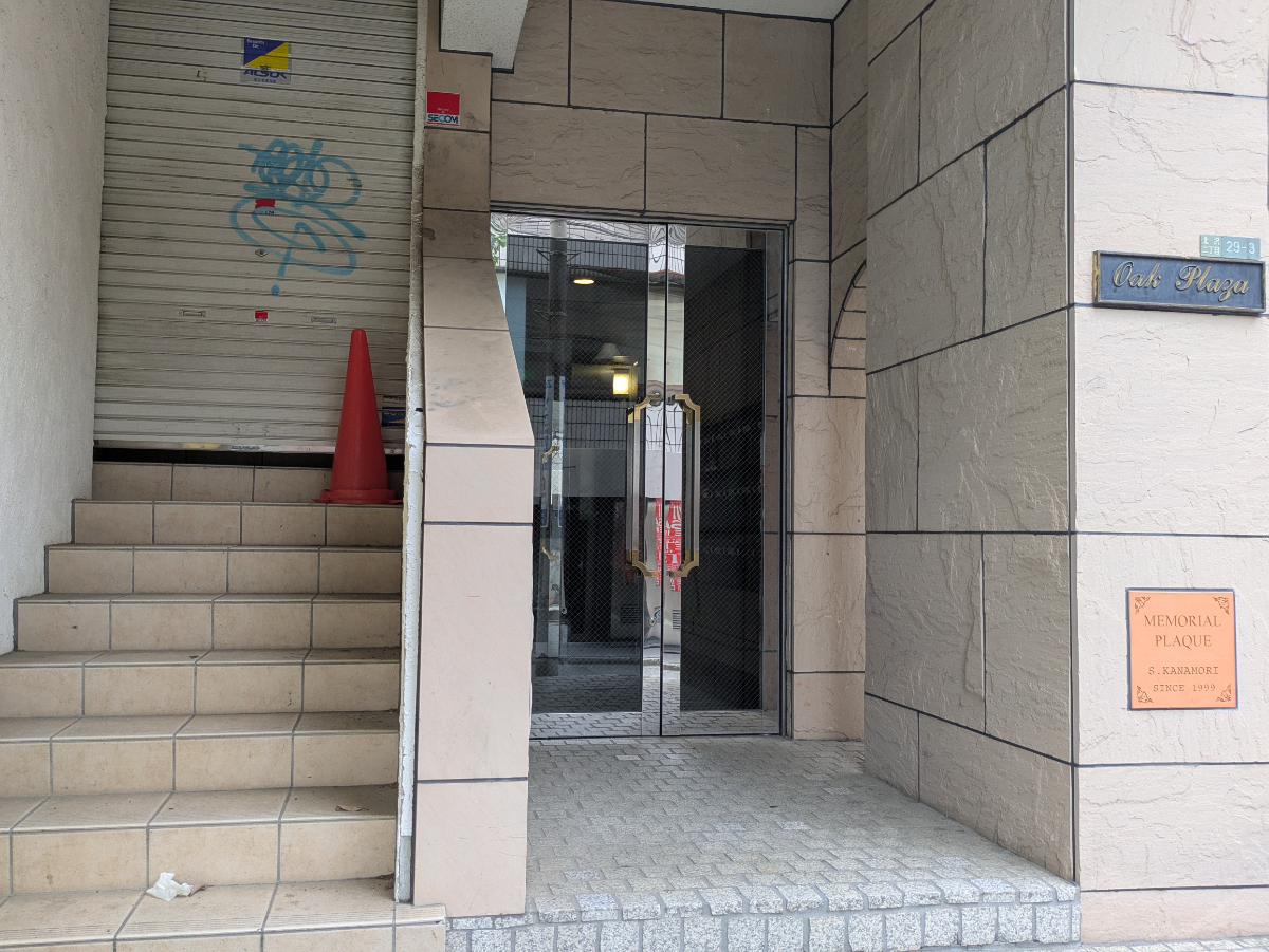v20260731150959/fresh/building/J00100361967_3