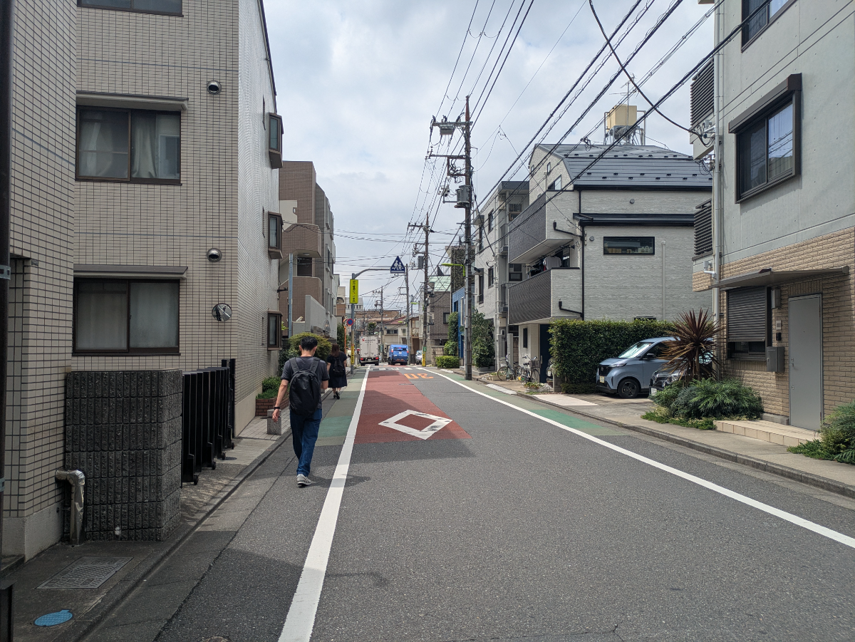 v20260731150959/fresh/building/J00100362703_2