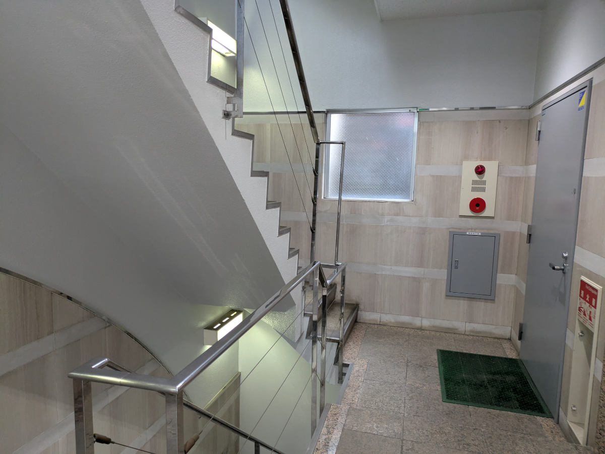 v20260731150959/fresh/building/J00100366159_7