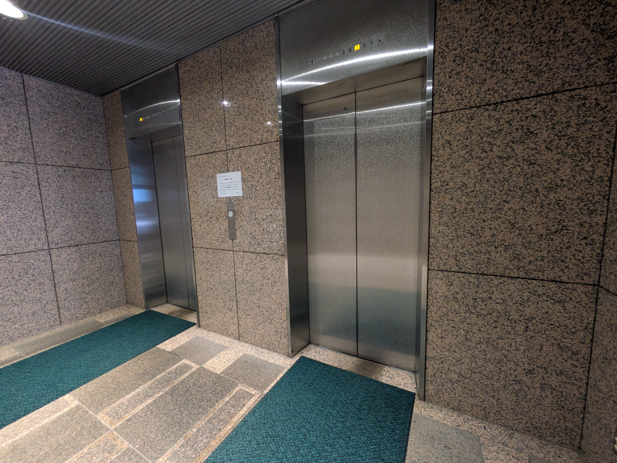 v20260731150959/fresh/building/J00100366830_4