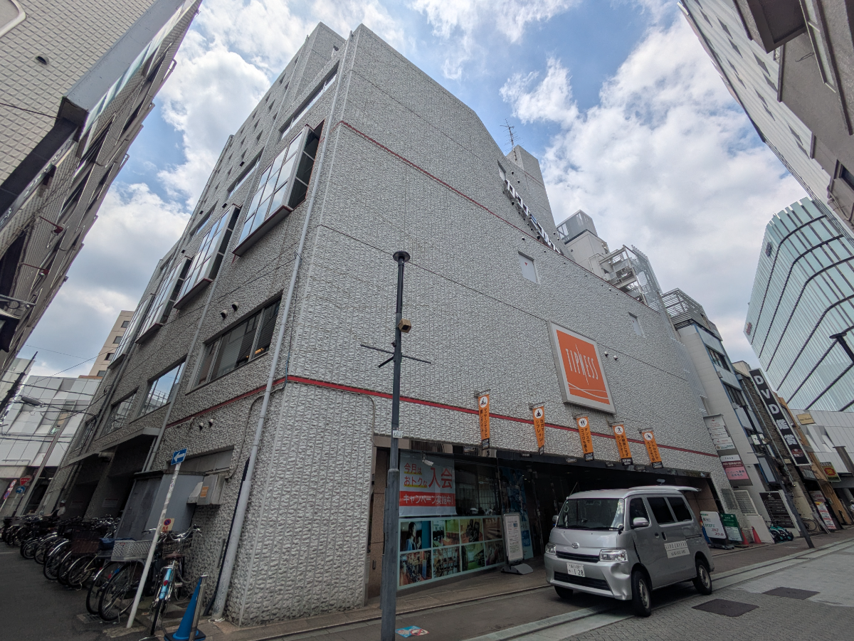 v20260731150959/fresh/building/J00100366830_6