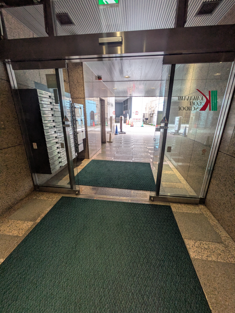 v20260731150959/fresh/building/J00100366830_9