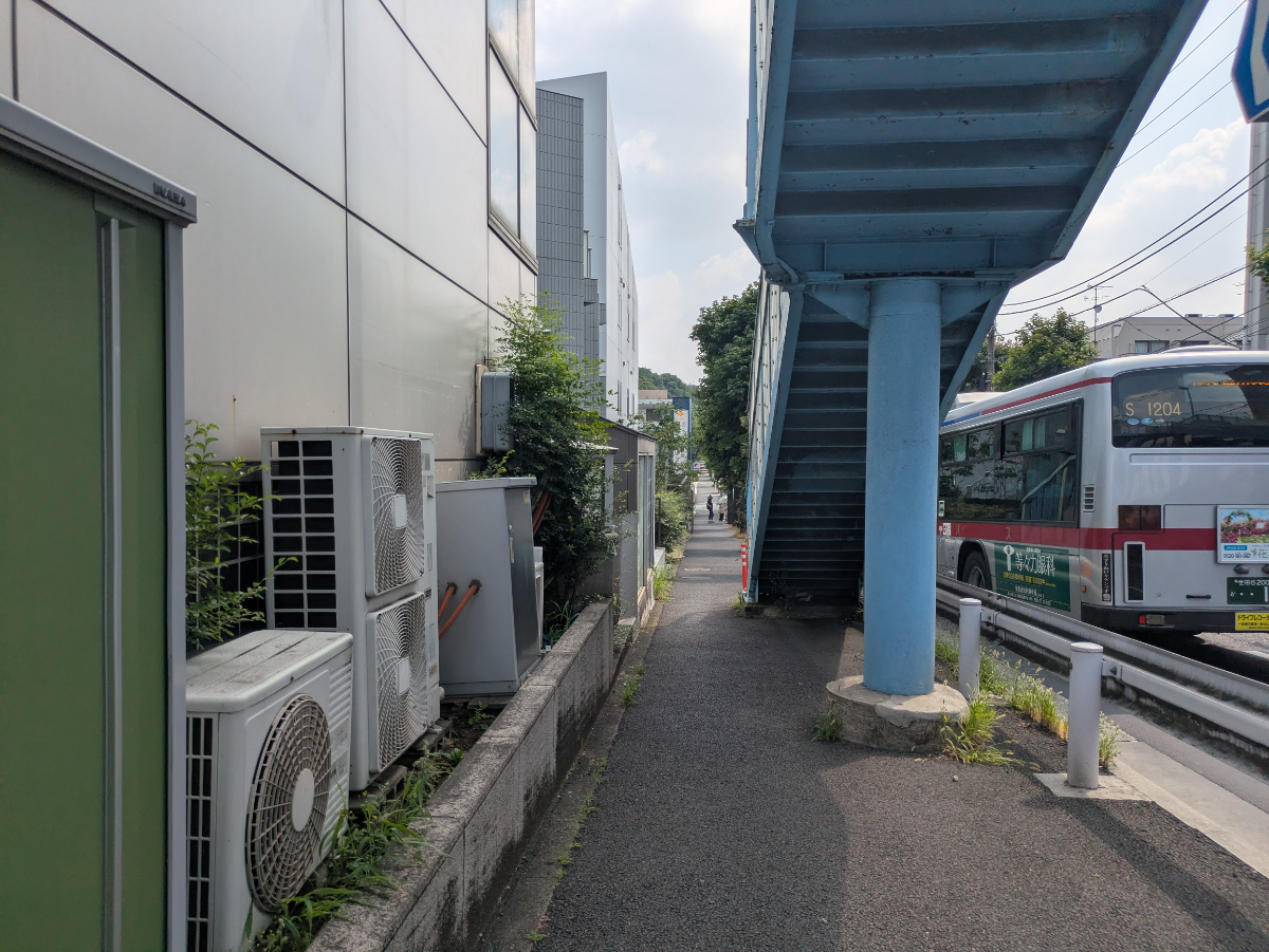 v20260731150959/fresh/building/J00100367882_17