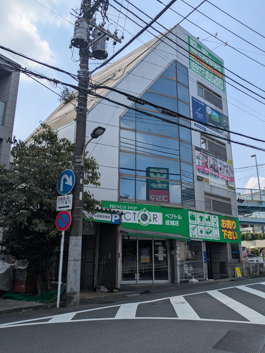 v20260731150959/fresh/building/J00100367882_6