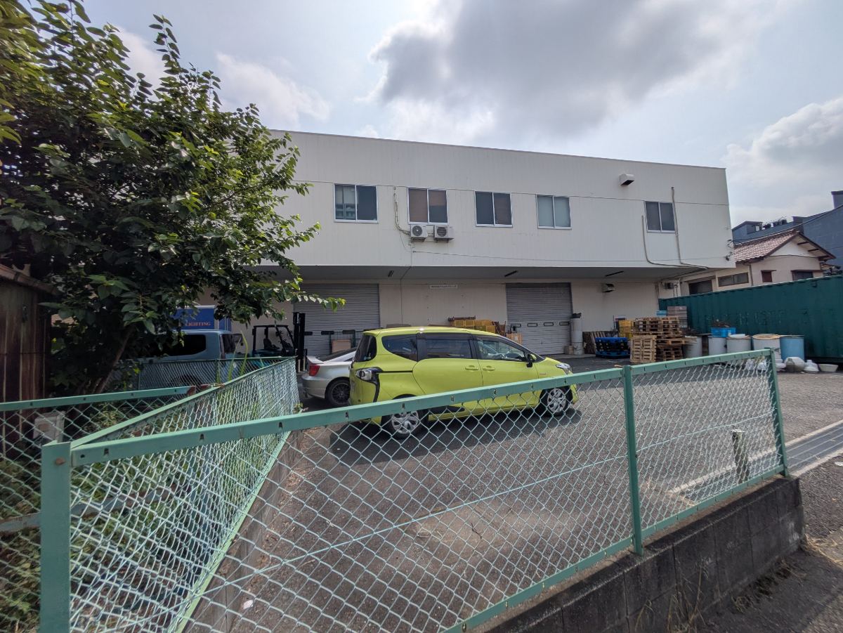v20260731150959/fresh/building/J00100368059_10