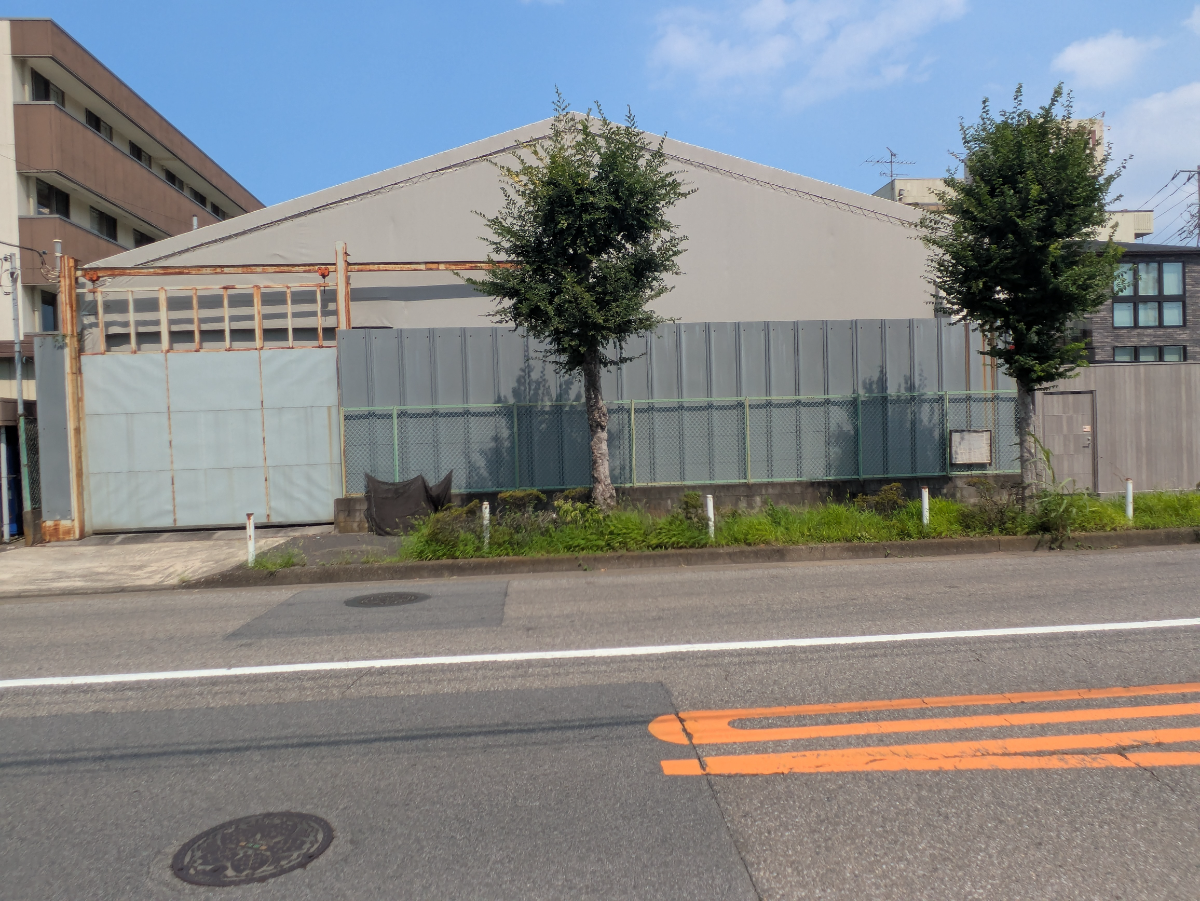 v20260731150959/fresh/building/J00100368398_1