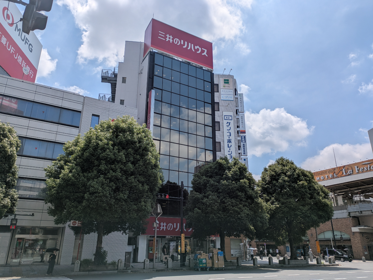 v20260731150959/fresh/building/J00100368421_5