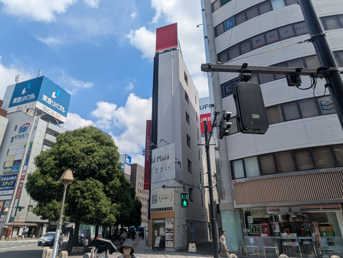 v20260731150959/fresh/building/J00100368421_7