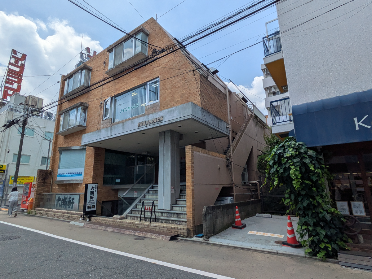 v20260731150959/fresh/building/J00100368490_1