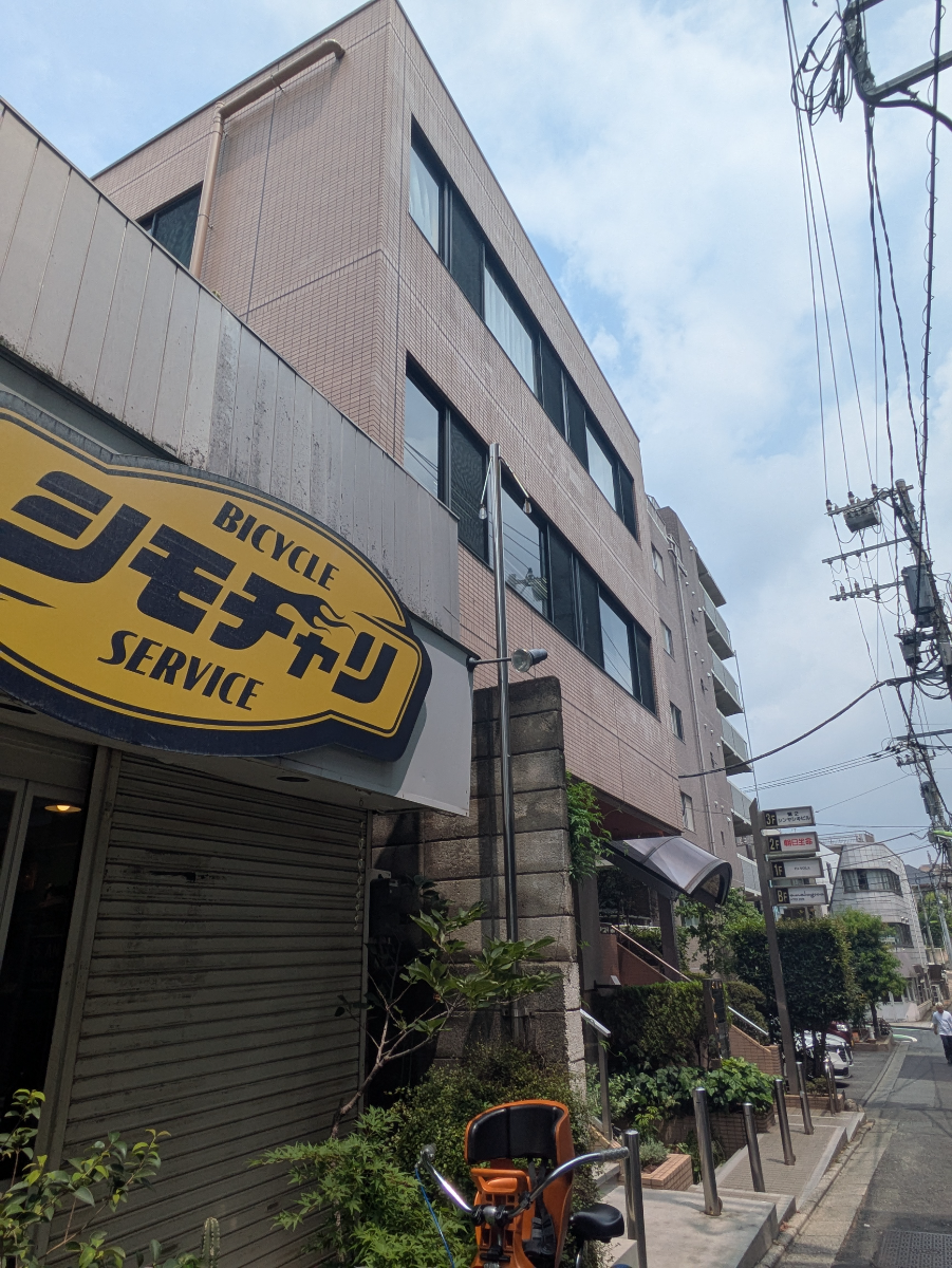 v20260731150959/fresh/building/J00100368801_5