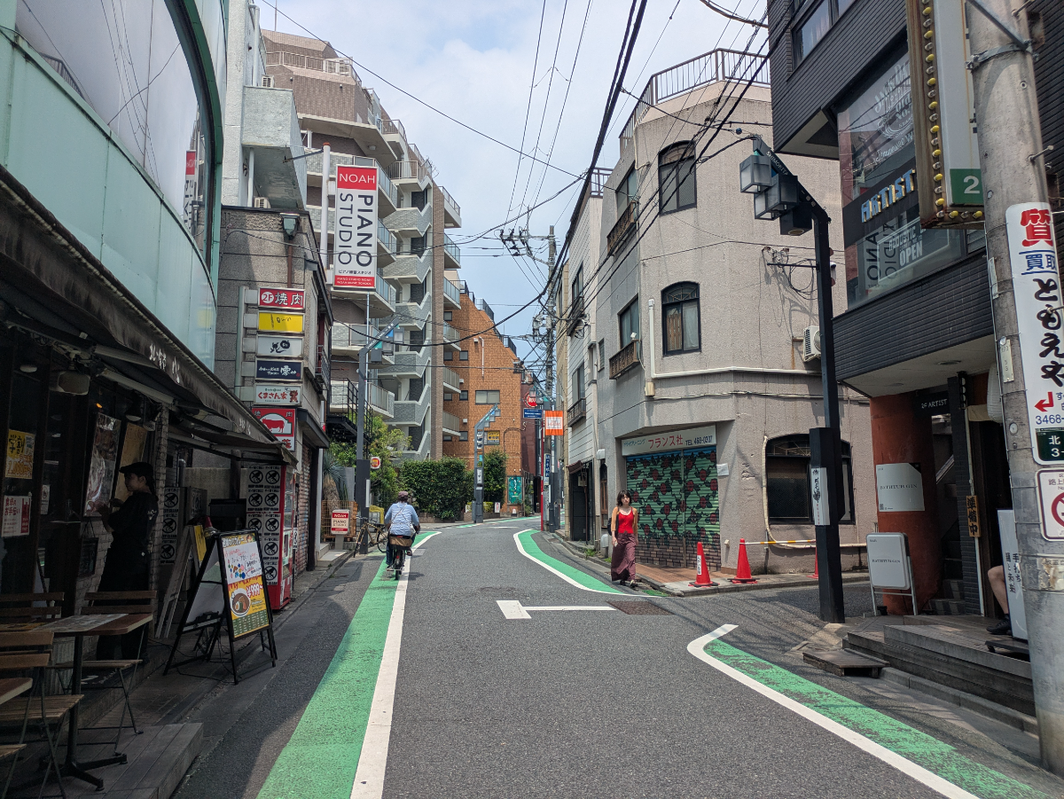 v20260731150959/fresh/building/J00100368803_2